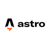 astro